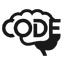 CodeMind Logo